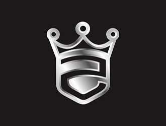 舒博兰/Subolar儿童商标设计方案29