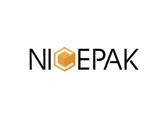 英国耐斯派克控制阀有限公司标志方案37